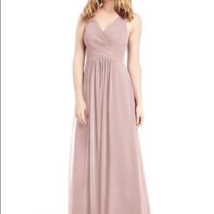 Azaríeis Marta Bridesmaid Dress